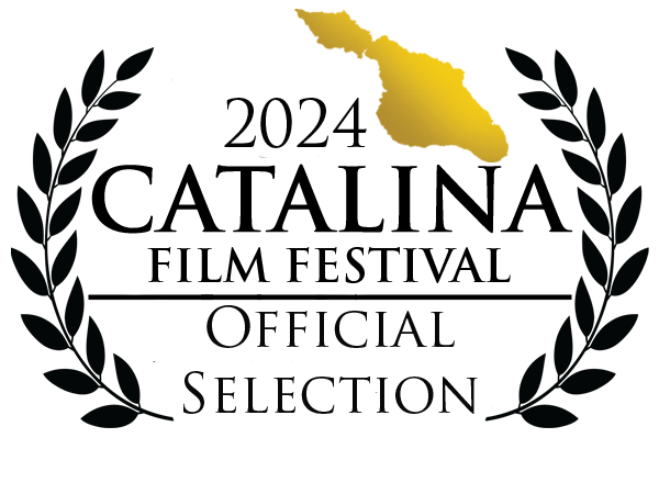 2024 Catalina Official Selection Laurel Black (1)